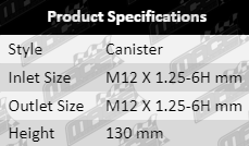 Fuel-Filter-Hiace-FF489-Specification_Table