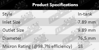 Fuel-FIlter-Hiace-FF491-Specification_Table