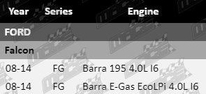 M80-Torque-Lock-Falcon-DIF053-VFG