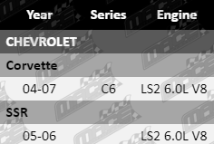 Pistons-Corvette-PIS876,_PIS877,_PIS878,_PIS879-VFG