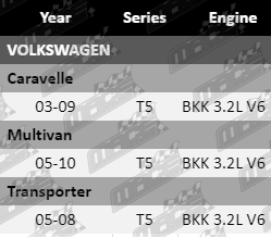 Ball-Joint-Transporter-SUS6192-VFG