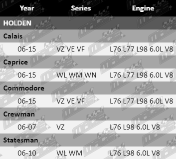 Pistons-and-Rings-Commodore-PIS896-PIS899-VFG