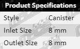 Fuel-Filtter-Pardo-FF653-Product-Specifications