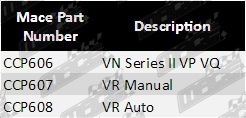 CCP606_parts_guide