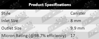 Fuel-Filter-Hiace-FF4104-Specification_Table