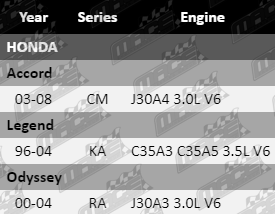 Ball-Joints-Accord-SUS6205-VFG