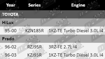 Ball-Joint-Hilux-SUS4272-VFG