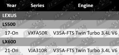 OF652-Vfg-Updated-1