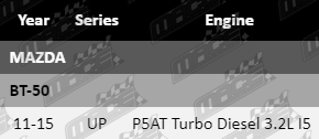 Rack-Ends-BT-50-SUS559-VFG-Updated