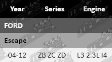 Rack-Ends-Escape-SUS4326-VFG-Updated