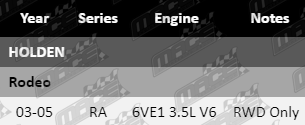 Rack-Ends-Rodeo-SUS6272-VFG