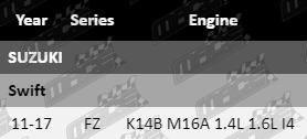 Rack-End-Swift-SUS4335-VFG