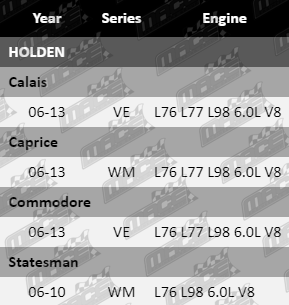 Rack-Ends-Commodore-SUS876-VFG-updated