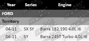 Rack-Ends-Territory-SUS6284-VFG