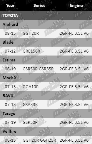 Air-Filter-RAV4-AF688-VFG