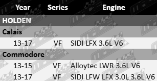 SUS6289_-_Updated_VFG.