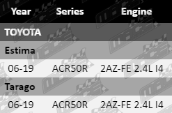 Rack-Ends-Estima-SUS4354-VFG-updated