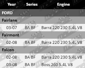 Rack-Ends-Falcon-SUS883-VFG-Updated.