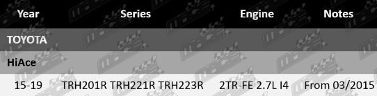 AF4121-VFG-Updated-1