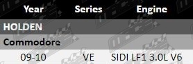 Performance_Package_Holden_VE_LF1_LFW_LFX_VFG1