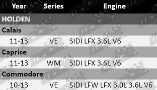 Performance_Package_Holden_VE_LF1_LFW_LFX_VFG2