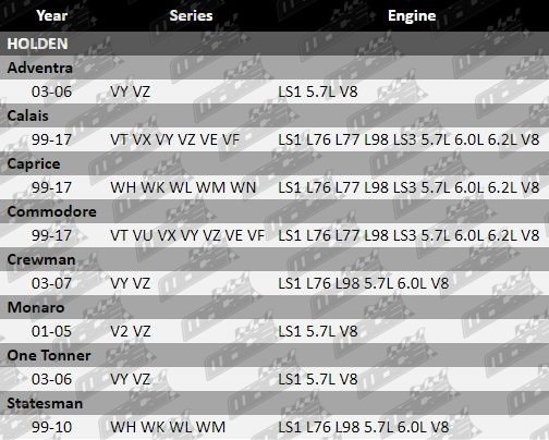 Oil_Catch_Can_Holden_LS1-LS3__VFG