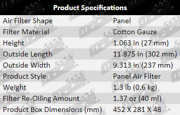 AF601,_AF801-Specs_Table_new