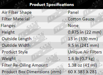 Specs_Table-AF602,AF802,AF803