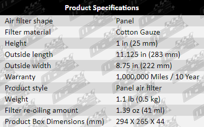 Product_Specifications_3