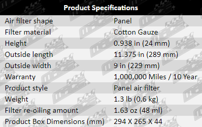 Product_Specifications_2