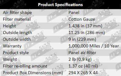 Product_Specifications_1