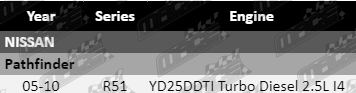 SK483-VFG