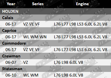 VFG-CSB805.