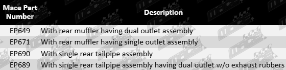2.5-catback-exhaust-ford-falcon-fg-barra-195-4.0l-i6-parts-guide