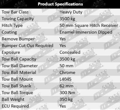 tag-heavy-duty-tow-bar-audi-q7-bhk-cjt-ccma-cnrb-ccfb-cjgd-clzb-cjma-cjtb-cjwb-cnaa-ctwa-bug-casa-cjga-crca-3.0l-3.6l-4.1l-v6-ps