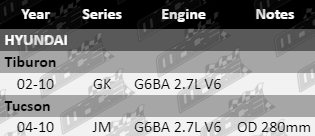disc-brake-rotors-HUYUNDAI-BRK6143-VFG