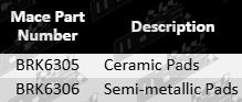 ultima-front-brake-pad-set-nissan-vg33e-vq35de-3-3l-3-5l-v6-PS