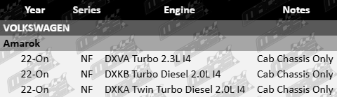 tag-extreme-recovery-xr-tow-bar-volkswagen-amarok-nf-dxva-dxka-dxkb-twin-turbo-diesel-cab-chassis