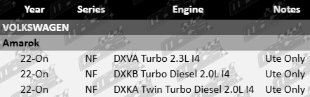 tag-extreme-recovery-xr-tow-bar-volkswagen-amarok-nf-dxva-dxka-dxkb-twin-turbo-diesel-2.0l-2.3l-i4-1-UPDATED