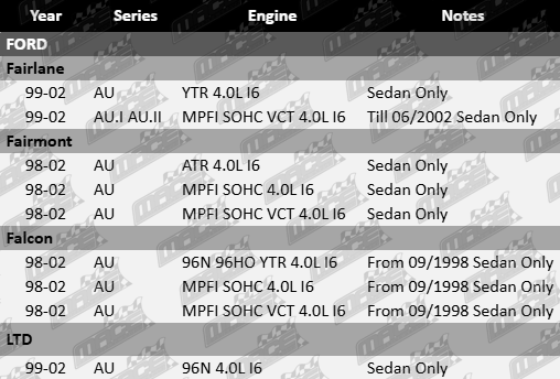 TOW665-Vfg-Updated-1