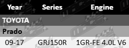safari-vspec-snorkel-toyota-prado-grj150r-1grfe-40l-v6