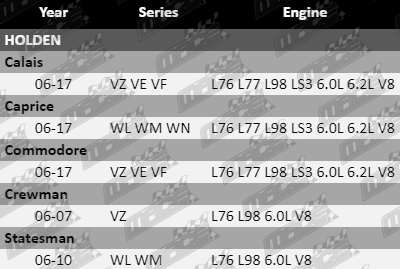 mahle-premium-full-engine-gasket-kit-holden-vz-ve-vf-wl-wm-wn-l76-l77-l98-ls3-6-0l-6-2l-v8-GSK8109_2