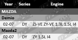 standard-front-engine-mount-mazda-zj-ve-zy-ve-zy-1.3l-1.5l-i4