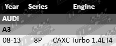 standard-right-engine-mount-audi-a3-8p-caxc-turbo-1-4l-i4-UPDATED