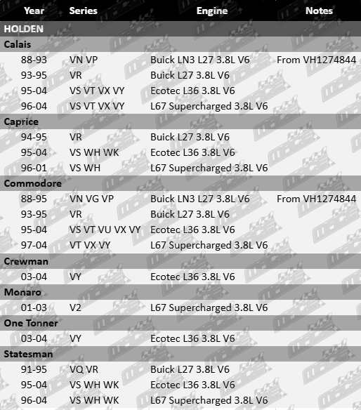 SNS601-Vfg-Updated-1