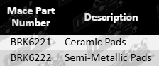 ultima-rear-ceramic-brake-pad-set-to-suit-toyota-gsu30r-gsu31r-gsu35r-gsu36r-mcu28r-2gr-fe-3mz-fe-3-3l-3-5l-v6-pg