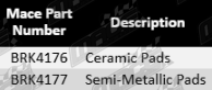 ultima-rear-ceramic-brake-pad-set-honda-gm-ef-eg-ek-eh-ej-ma-as-ed-mb-da-db-dc-ge-ba-i4-pg
