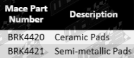 ultima-front-brake-pad-set-to-suit-mitsubishi-4g63t-4m40t-4g64-4g93-4b11t-4b12-4n14-2.0l-2.3l-2.4l-2.8l-i4-PG