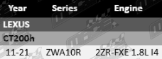 dayco-timing-chain-kit-lexus-ct200h-zwa10r-2zr-fxe-1-8l_1