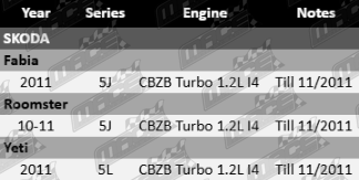 dayco-timing-chain-kit-skoda-5j-5l-cbzb-turbo-1-2l